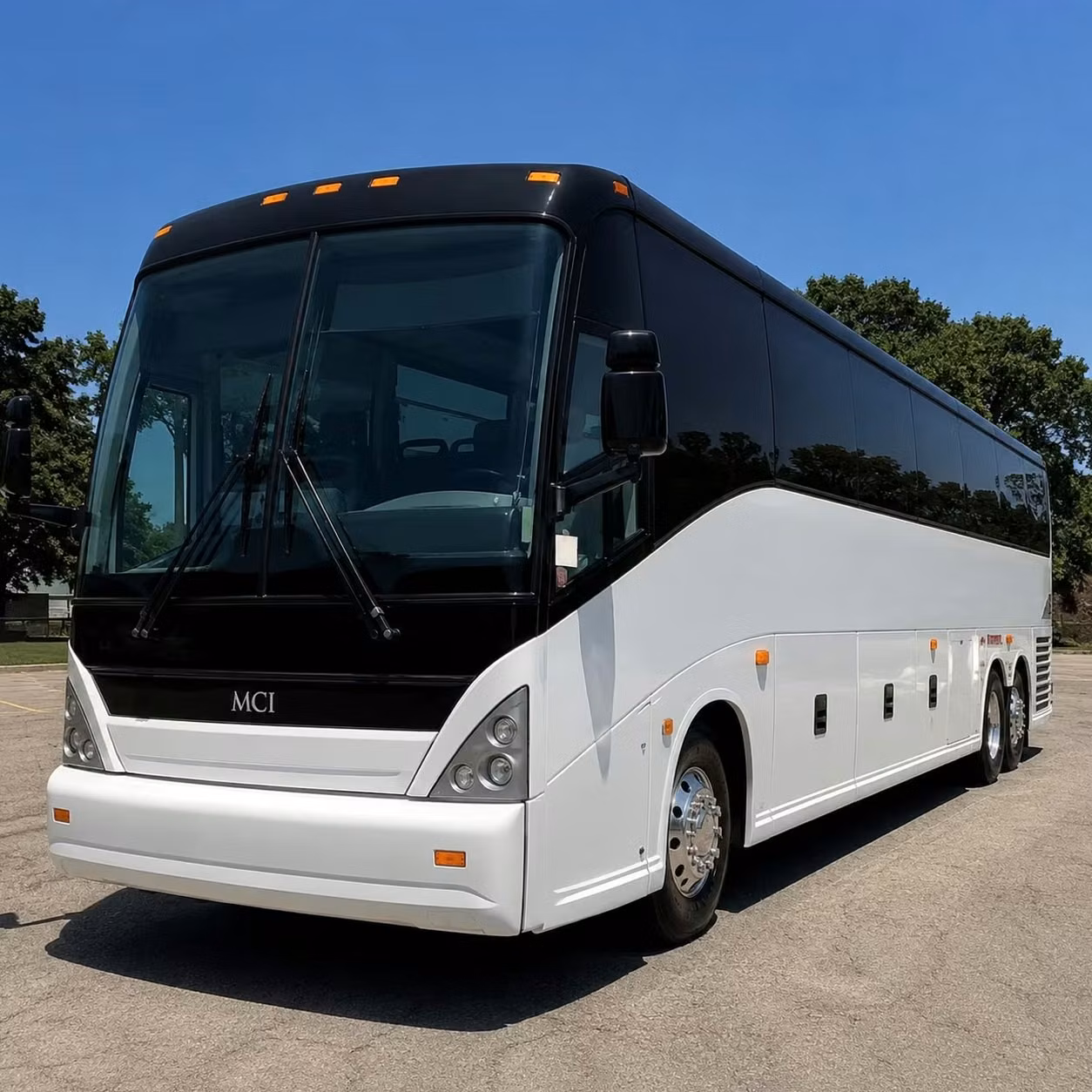 prom homecoming transportation services in buckeye